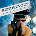 Adagio Berlin Rendezvous - Luxury Party