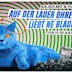Kater Blau Berlin Sasomo & European Club Night - Robag Wruhme / Sven Dohse / Esther Silex / Hall Club