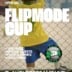 Playground Berlin Flipmode Cup