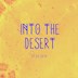 Ritter Butzke Berlin Into the Desert with Secret, Rey&kjavik, RSS Disco, Caleesi