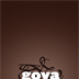 Goya Berlin Love - Die Singelparty
