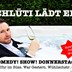 Süss War Gestern Berlin Schlüti lädt ein – Comedy im Süß