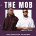 The Pearl Berlin The Mob | 50% Auf Alle Longdrinks