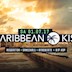 Golden Cut Hamburg Caribbean Kiss - Reggaeton x Dancehall x Afrobeats & Hip-Hop