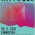Watergate Berlin Mittwoch: Einmusika with Einmusik Live, Jonas Saalbach, Budakid, Philipp Kempnich