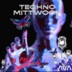Ava Hamburg Techno Mittwoch