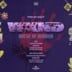 Club Weekend Hamburg WKND Halloween