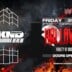 Club Weekend Berlin WKND Halloween – Hosted by Aurora