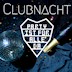 Nuke Berlin Clubnach & Party ist für alle da: die Rammstein Aftershow Party