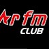 Frannz Berlin STAR FM Club im Frannz