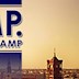M-Bia Berlin Amp. Summercamp