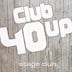 Stage Club Hamburg Tanz in den Mai - Club40up Special