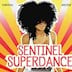 Yaam Berlin Sentinel Superdance - Berlin`s Dancehall Party No.1
