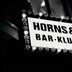Horns & Hooves Berlin Live Music, Burlesque & Stand up Comedy @ Horns & Hooves