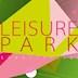 Dublex Berlin Leisure Park - Bonny´s Winter´s Tale W/ Kollektiv Ost, René Bourgeois, Sokool, Markus Klee, Mr.schug & Think