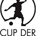 Spindler & Klatt Berlin Cup der Privaten