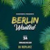 Be-Mee Berlin Berlin Wanted! - Grand Opening