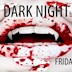 Moondoo  White Night presents Dark Night
