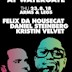 Watergate Berlin Arms & Legs with Felix Da Housecat, Daniel Steinberg & Kristin Velvet