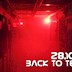 Void Club Berlin Back to Techno