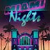 Fritzclub Berlin »Miami Nights Party« FritzClub Special
