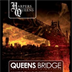 Harpers & Queens Berlin Queens Bridge