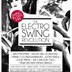 Astra Kulturhaus Berlin The Electro Swing Revolution
