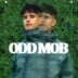 Ritter Butzke Hamburg Odd Mob