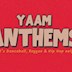 Yaam Berlin Yaam Anthems * Best Of 90s Dancehall, Reggae & Hip Hop