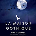 The Pearl  La Maison Gothique | JAM FM