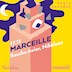 Club Weekend Berlin TheTuesday - Marceille -