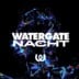 Watergate Berlin Watergate Nacht: Richy Ahmed, Ben Rau, Discult Soundsystem, Bruna, Dimensionless Unity