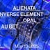 OXI Berlin encore.une.fois / Tuesday Techno Rave
