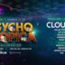 M-Bia Berlin Psychotropica w/ Cloud7