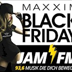 Maxxim Berlin Maxxim Black Friday