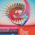 Else Hamburg Speedmaster Records y Funk Tribu presentan: