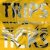 Mensch Meier Berlin Trips & Ticks with Sebo, Sarah Kreis, Zebra Centauri & More