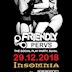 Insomnia Erotic Nightclub Berlin Friendly Pervs