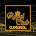 H1 Club & Lounge Hamburg Royal Club Oldschool