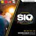 Kesselhaus Hamburg SIO Festival – 2023 Opening