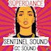 Yaam Berlin Superdance - Sentinel & GC Sound