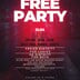 The Moos Berlin Free Party New Special Location