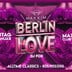 Maxxim Berlin Berlin Love