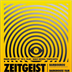 Horst Krzbrg Berlin Zeitgeist Sessions