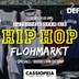 Cassiopeia Berlin Hip Hop Flohmarkt Berlin | Outdoor & Open Air