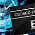 E4 Berlin Closed for Public