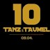 Beate Uwe Berlin Tanz & Taumel presents: 10 is the magic number