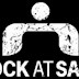 Sage Berlin Rock at Sage x Popmonitor feat. Foo Fighters Release Party & Desasterkids Single Release DJ Set