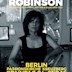 Passionskirche Berlin Sharon Robinson Live Konzert