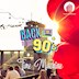 Club Weekend Berlin Time Machine I Back to the 90s Rooftop Openair & Club Vol. 2